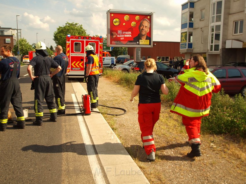 Schwerer VU Koeln Rodenkirchen Industriestr P201.JPG